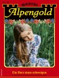 Alpengold 430