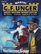 G. F. Unger Sonder-Edition 297