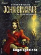 John Sinclair Sonder-Edition 236