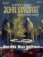 John Sinclair Sonder-Edition 237