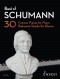 Best of Schumann
