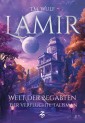 Lamir - Welt der Begabten: Der verfluchte Talisman