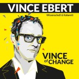 Vince of Change