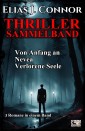 Thriller-Sammelband