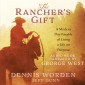 The Rancher's Gift