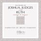 TPT The Books of Joshua, Judges, and Ruth