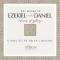 TPT The Books of Ezekiel and Daniel