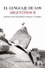 El lenguaje de los argentinos II
