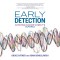Early Detection