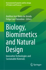 Biology, Biomimetics and Natural Design