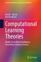 Computational Learning Theories