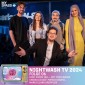 NightWash TV 2024