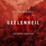 Seelenheil - Live Special aus Bonn