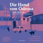 Die Hand von Odessa