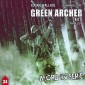 Green Archer 2