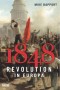1848