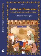 Sultan ve Müneccimi