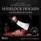 Sherlock Holmes und die Küche des Teufels (Die neuen Abenteuer, Folge 34)