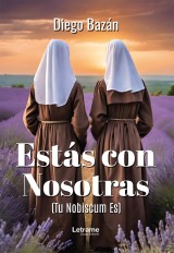 Estás con nosotras