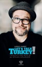Let's Talk Turkey!