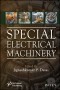 Special Electrical Machinery