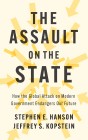 The Assault on the State