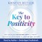 The Key to Positivity