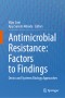 Antimicrobial Resistance: Factors to Findings