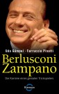Berlusconi Zampano -