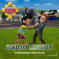 Folgen 175-180: Radio Mandy