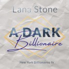 A Dark Billionaire