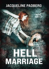 Hell Marriage