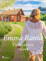 Tiurajärven naiset