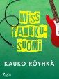 Miss Farkku-Suomi