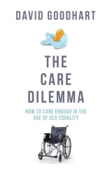 The Care Dilemma