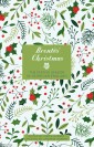 The Brontës' Christmas