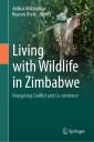 Living with Wildlife in Zimbabwe