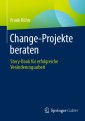 Change-Projekte beraten