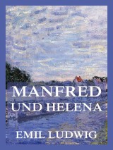 Manfred und Helena