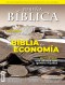 La Biblia y la economía