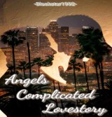 Angels complicated Lovestory