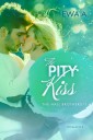 The Pity Kiss - The Hall Brothers II
