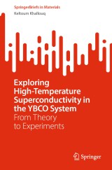 Exploring High-Temperature Superconductivity in the YBCO System