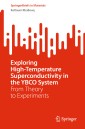 Exploring High-Temperature Superconductivity in the YBCO System