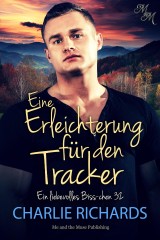 Eine Erleichterung für den Tracker