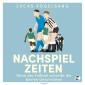 Nachspielzeiten