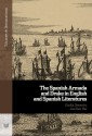 The Spanish Armada and Drake in English and Spanish Literatures