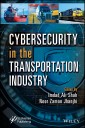 Cybersecurity in the Transportation Industry