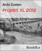 Projekt XL 2012