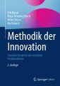 Methodik der Innovation